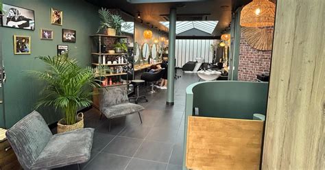 amelie coiffeur paris 15